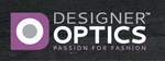 designeroptics.com