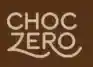 choczero.com