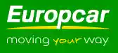 europcar.com.mx