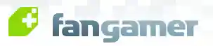 fangamer.com