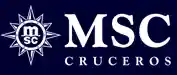 Código Descuento Msc Cruceros 
