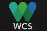 wcs.org