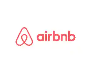 airbnb.co