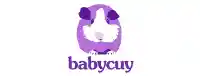 babycuy.com
