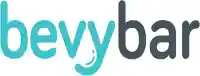 bevybar.com.ar