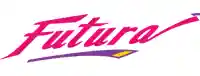 futura.com.mx