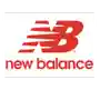 newbalance.es