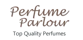 perfume-parlour.co.uk