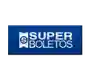 superboletos.com