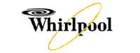 whirlpoolstore.com.ar