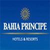 bahia-principe.com