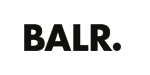 balr.com