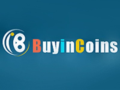 buyincoins.com