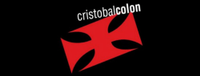 cristobalcolon.com