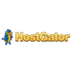 hostgator.co