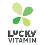 luckyvitamin.com