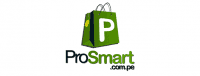 prosmart.com.pe