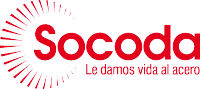 socoda.com.co