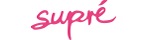 supreme.com