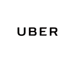 uber.co